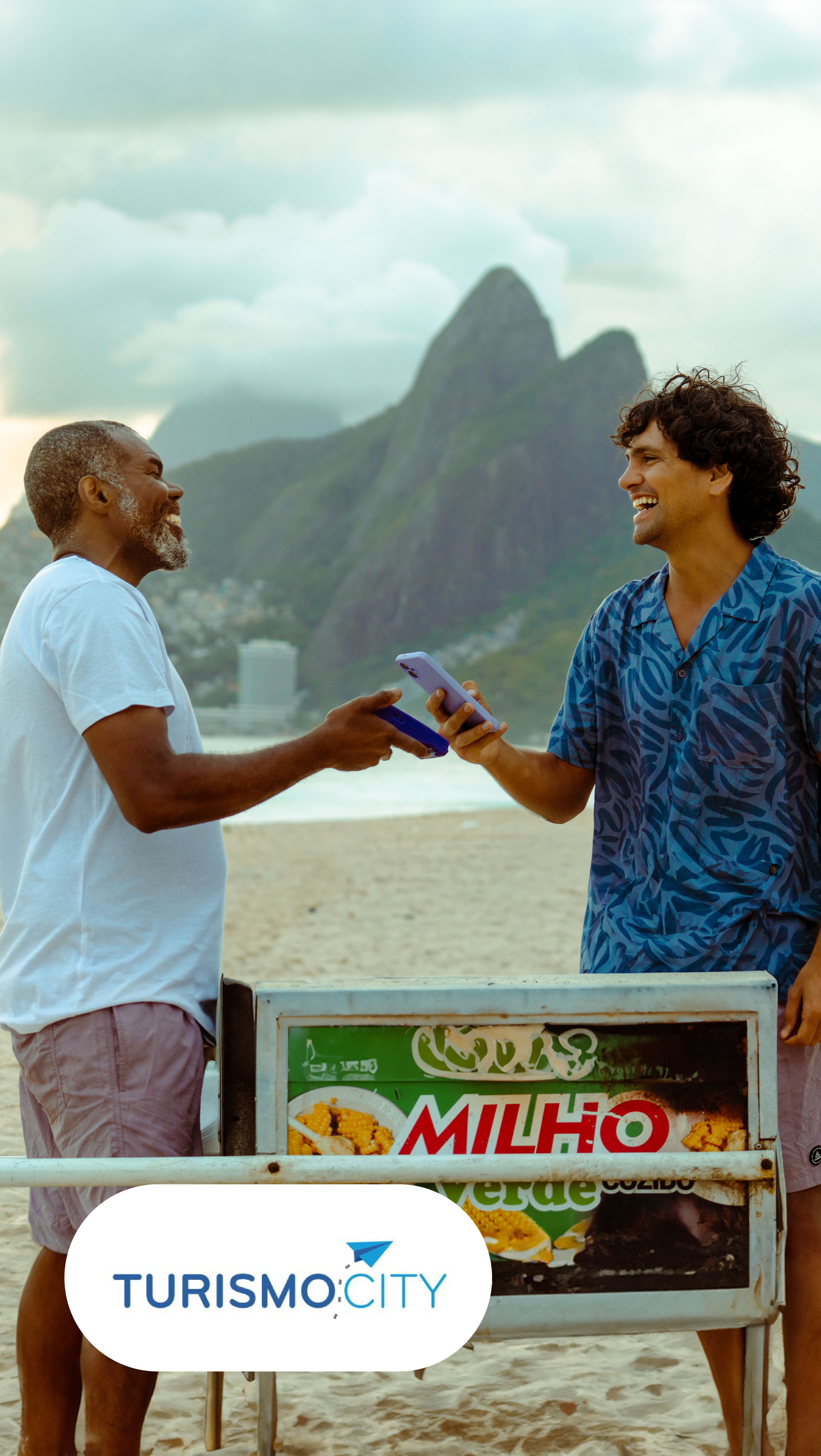 ¡Cada pago con Pix suma!